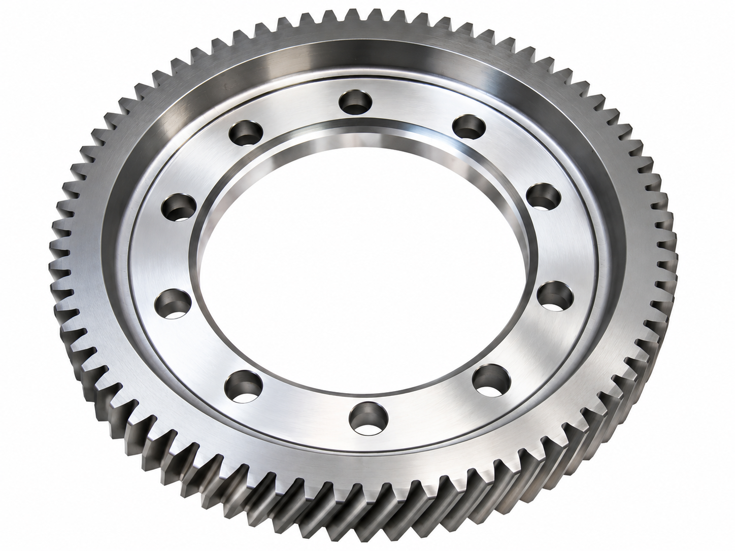 Honda K-Series 4.7 Ring Gear